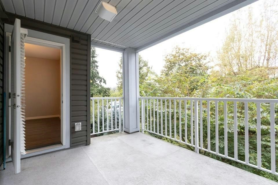 308-6490 194 Street, Surrey, BC, V4N 6J9 - 27