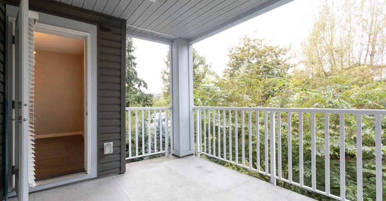 308-6490 194 Street, Surrey, BC, V4N 6J9 - 27