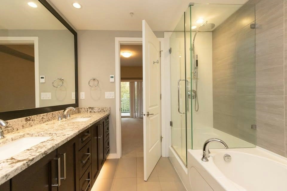 308-6490 194 Street, Surrey, BC, V4N 6J9 - 19