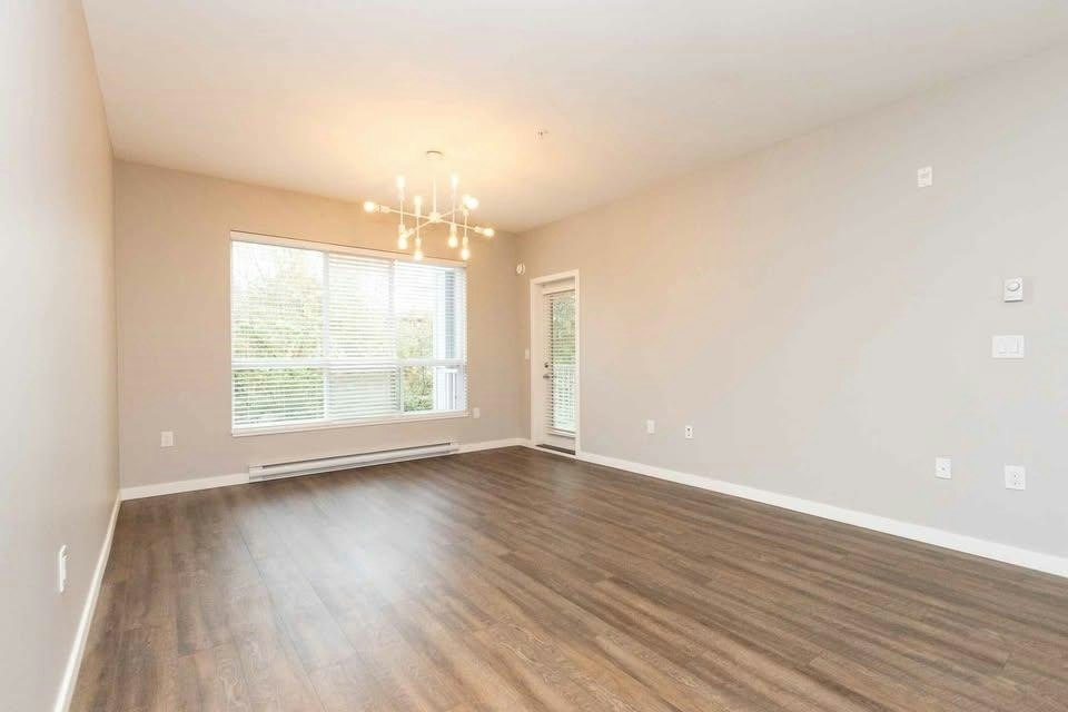 308-6490 194 Street, Surrey, BC, V4N 6J9 - 13