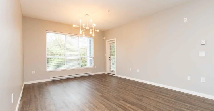 308-6490 194 Street, Surrey, BC, V4N 6J9 - 13