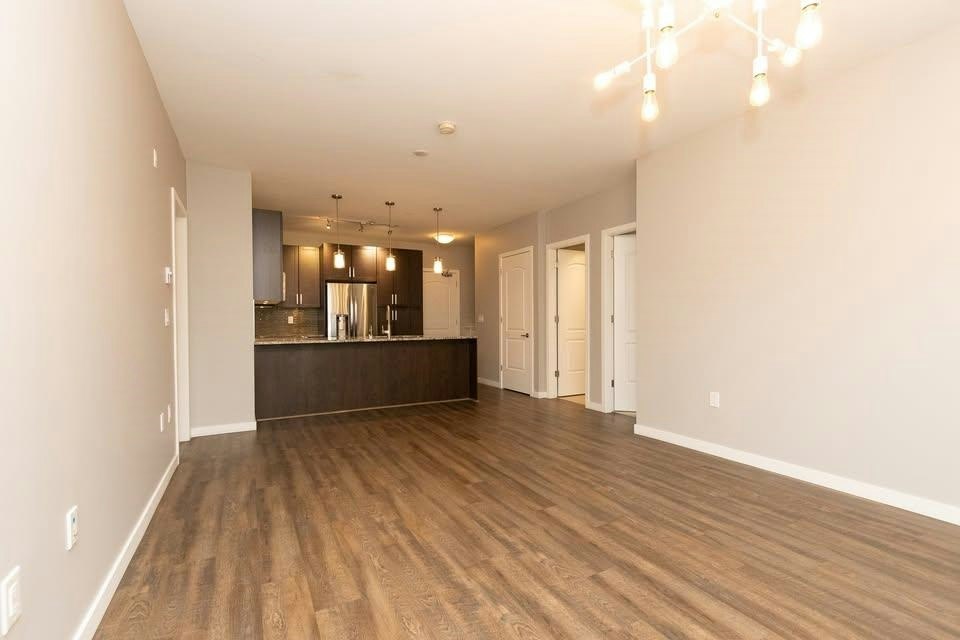 308-6490 194 Street, Surrey, BC, V4N 6J9 - 11