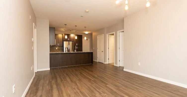 308-6490 194 Street, Surrey, BC, V4N 6J9 - 11