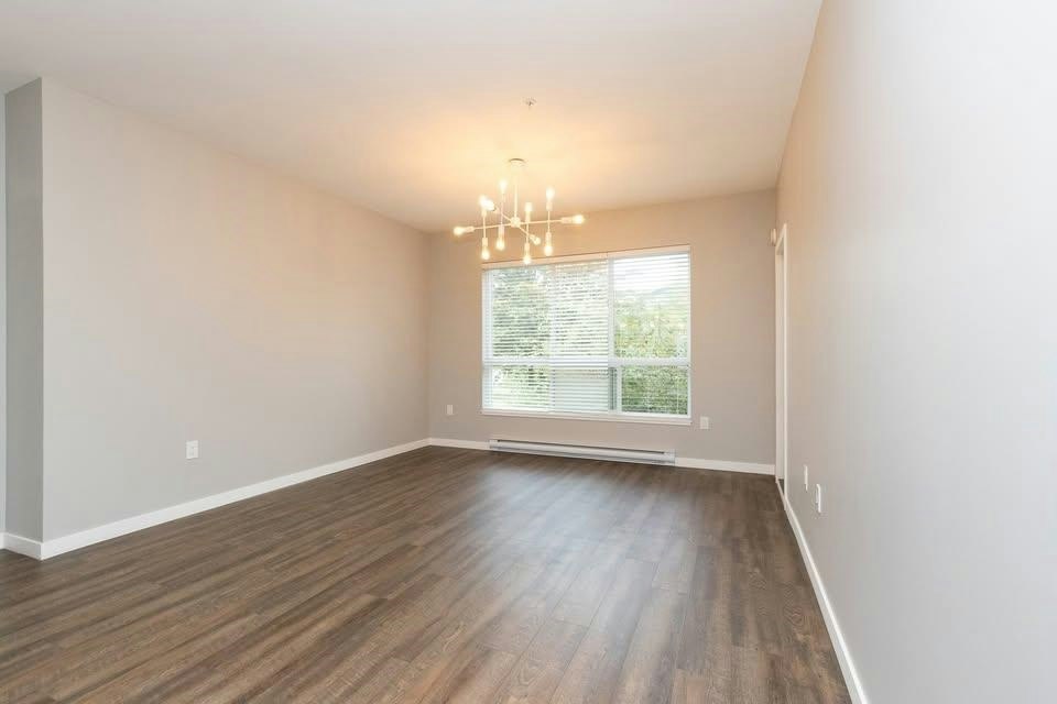 308-6490 194 Street, Surrey, BC, V4N 6J9 - 12