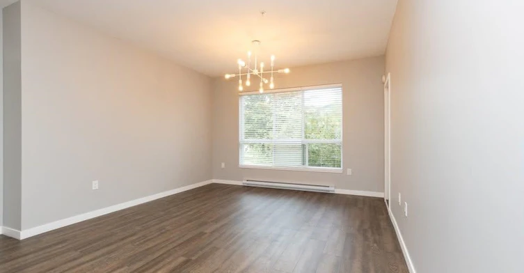 308-6490 194 Street, Surrey, BC, V4N 6J9 - 12