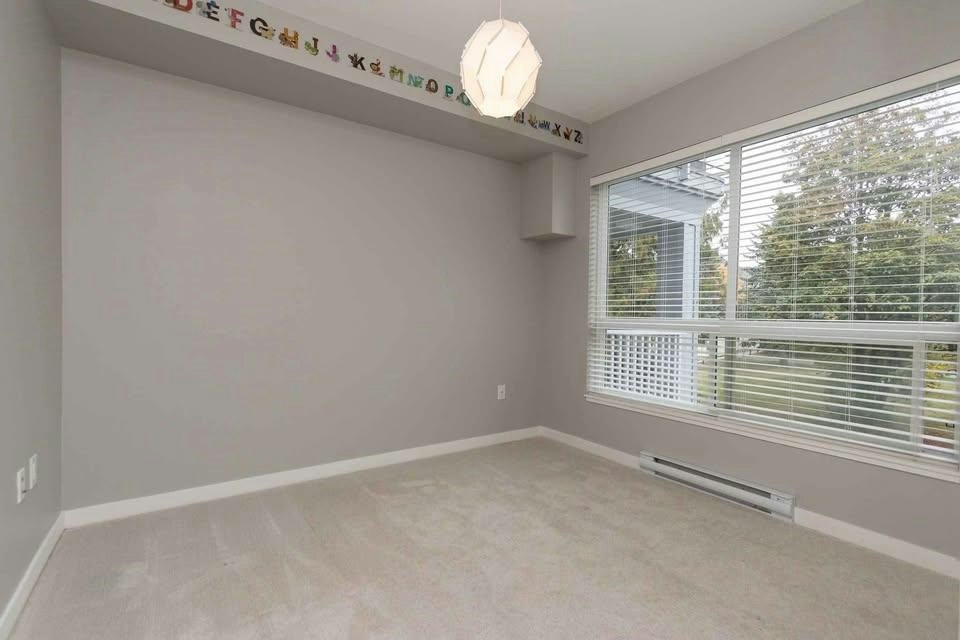 308-6490 194 Street, Surrey, BC, V4N 6J9 - 17