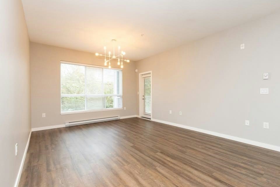 308-6490 194 Street, Surrey, BC, V4N 6J9 - 14