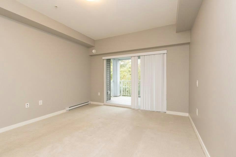 308-6490 194 Street, Surrey, BC, V4N 6J9 - 16