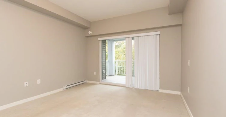 308-6490 194 Street, Surrey, BC, V4N 6J9 - 16