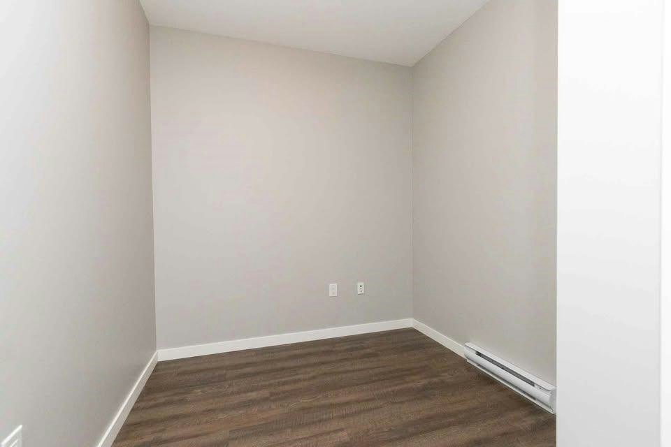 308-6490 194 Street, Surrey, BC, V4N 6J9 - 18