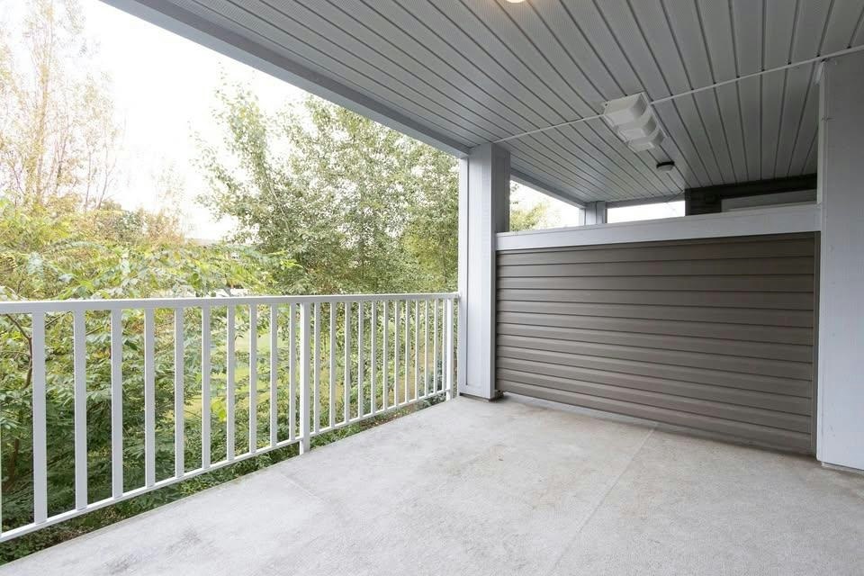 308-6490 194 Street, Surrey, BC, V4N 6J9 - 3