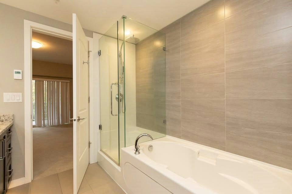 308-6490 194 Street, Surrey, BC, V4N 6J9 - 25