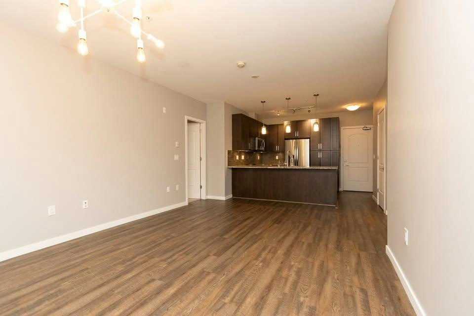 308-6490 194 Street, Surrey, BC, V4N 6J9 - 10