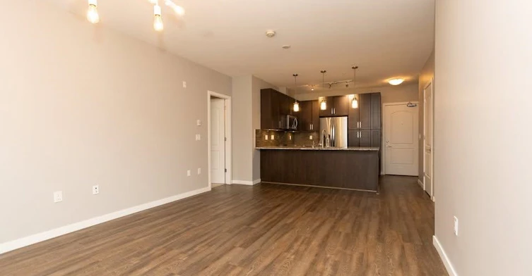 308-6490 194 Street, Surrey, BC, V4N 6J9 - 10
