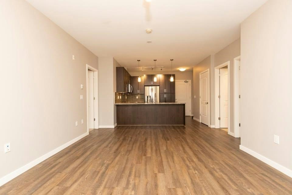 308-6490 194 Street, Surrey, BC, V4N 6J9 - 9