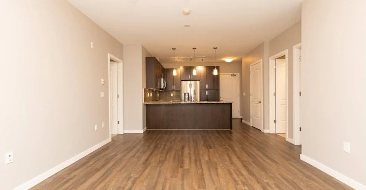 308-6490 194 Street, Surrey, BC, V4N 6J9 - 9