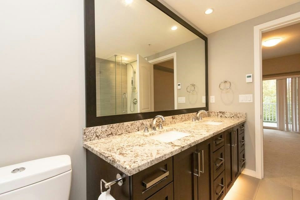 308-6490 194 Street, Surrey, BC, V4N 6J9 - 23
