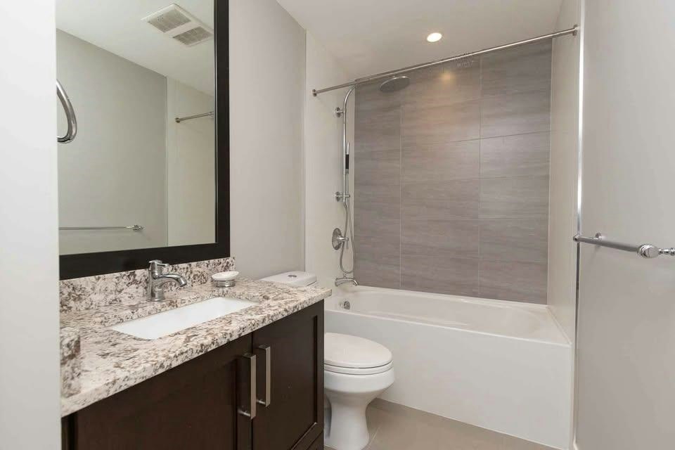 308-6490 194 Street, Surrey, BC, V4N 6J9 - 24
