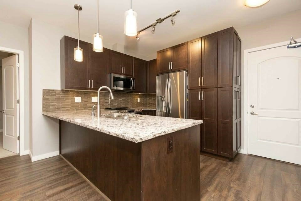 308-6490 194 Street, Surrey, BC, V4N 6J9 - 8