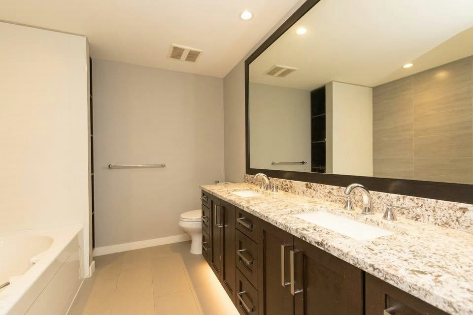 308-6490 194 Street, Surrey, BC, V4N 6J9 - 22