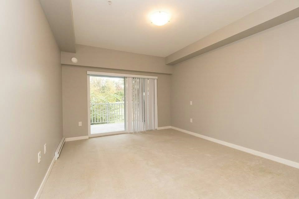 308-6490 194 Street, Surrey, BC, V4N 6J9 - 15