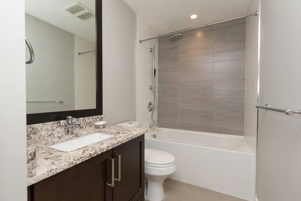 308-6490 194 Street, Surrey, BC, V4N 6J9 - 21