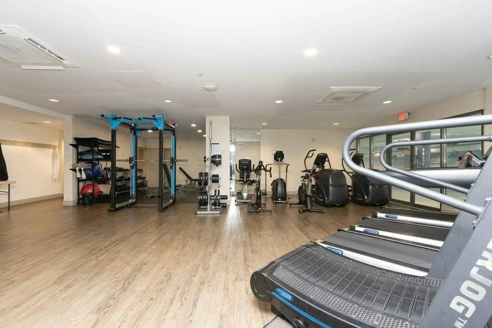 308-6490 194 Street, Surrey, BC, V4N 6J9 - 7