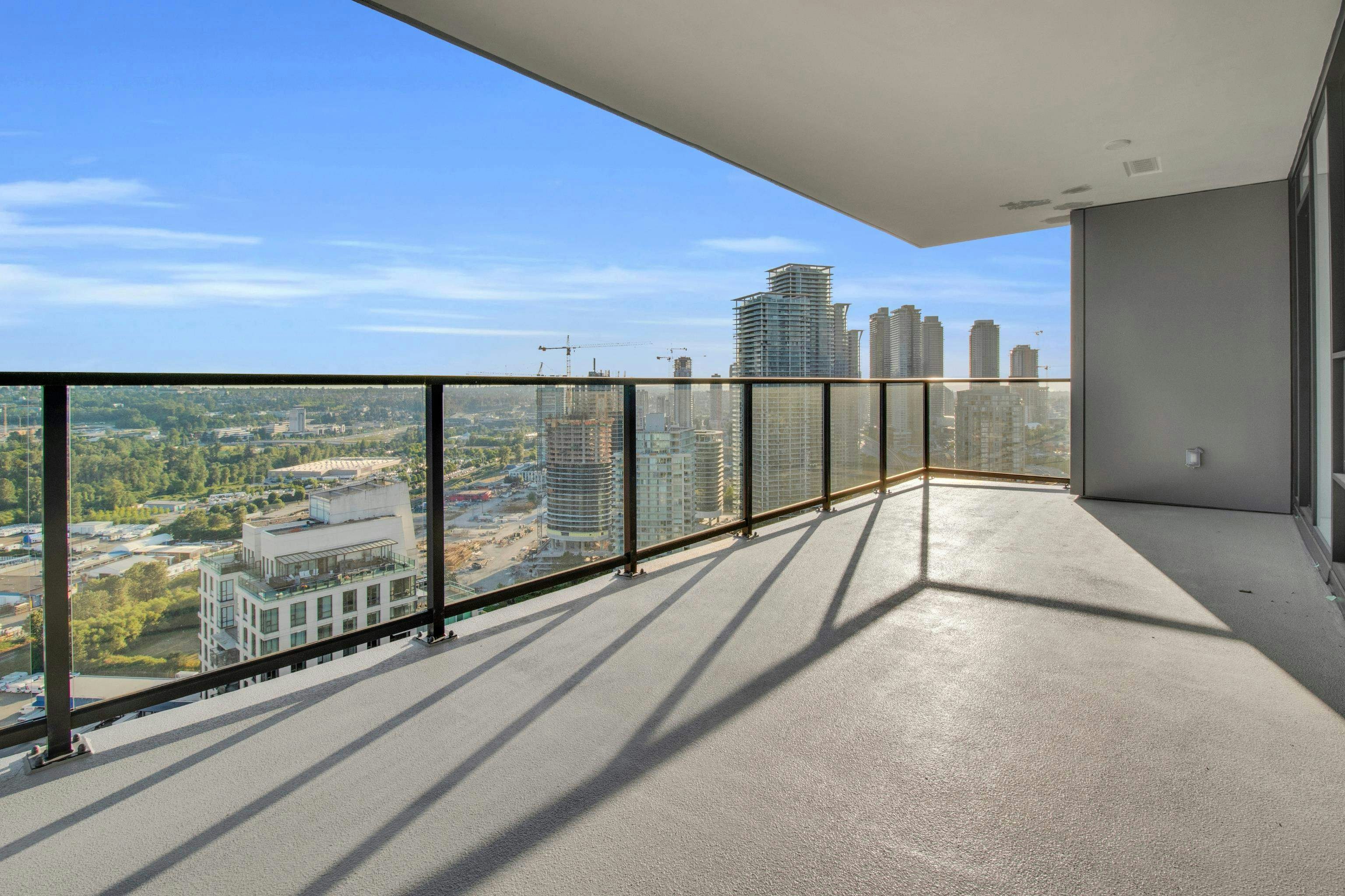 3405-2135 Springer Avenue - 4
