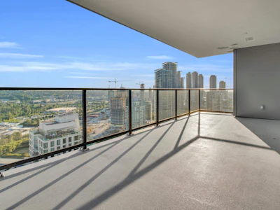 3405-2135 Springer Avenue - 4