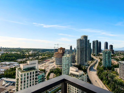 3405-2135 Springer Avenue - 3