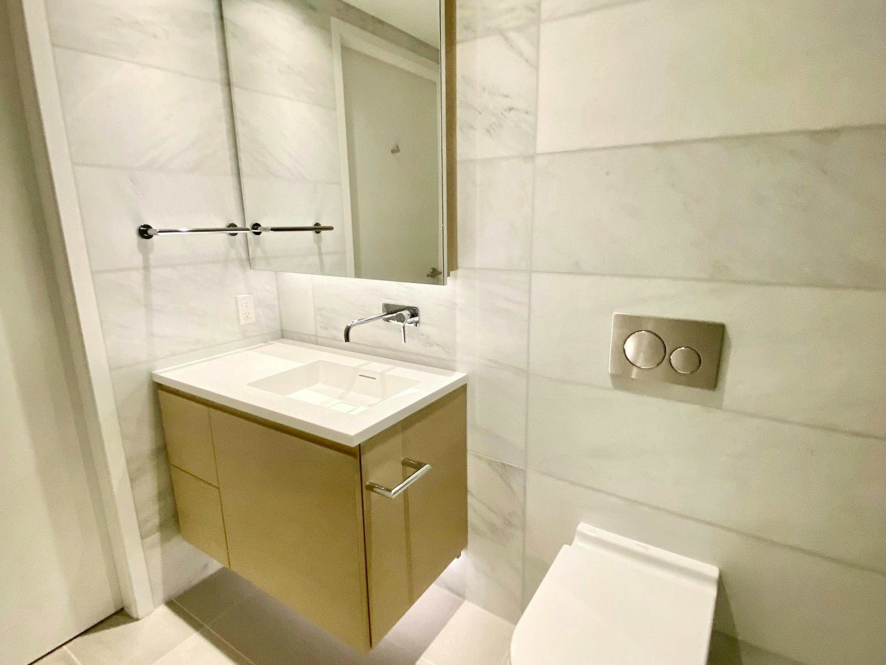 3101-1289 Hornby Street, Vancouver, BC, V6Z 0G7 - 16
