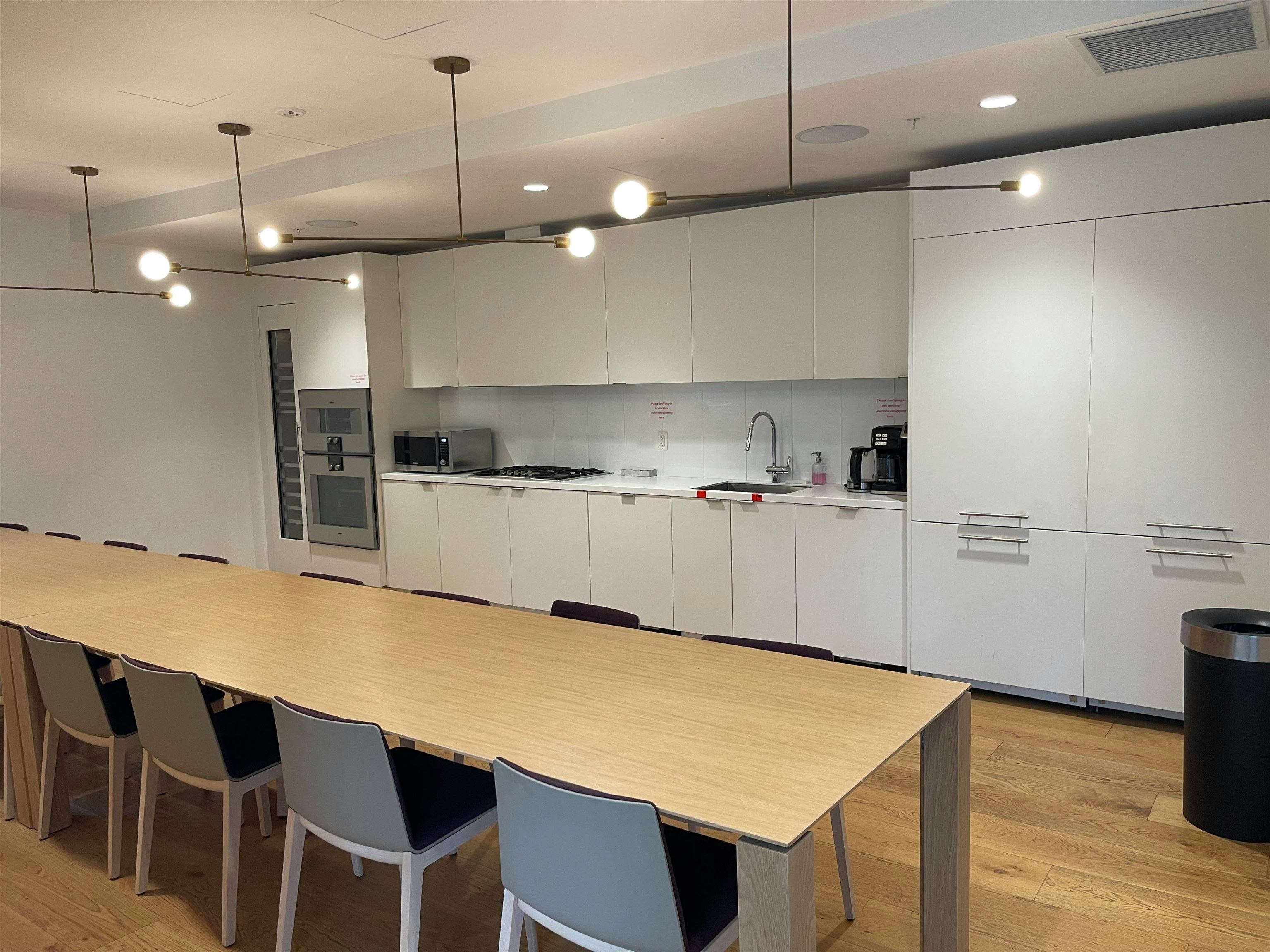 3101-1289 Hornby Street, Vancouver, BC, V6Z 0G7 - 28