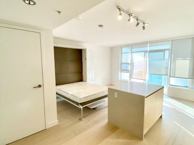 3101-1289 Hornby Street - 4