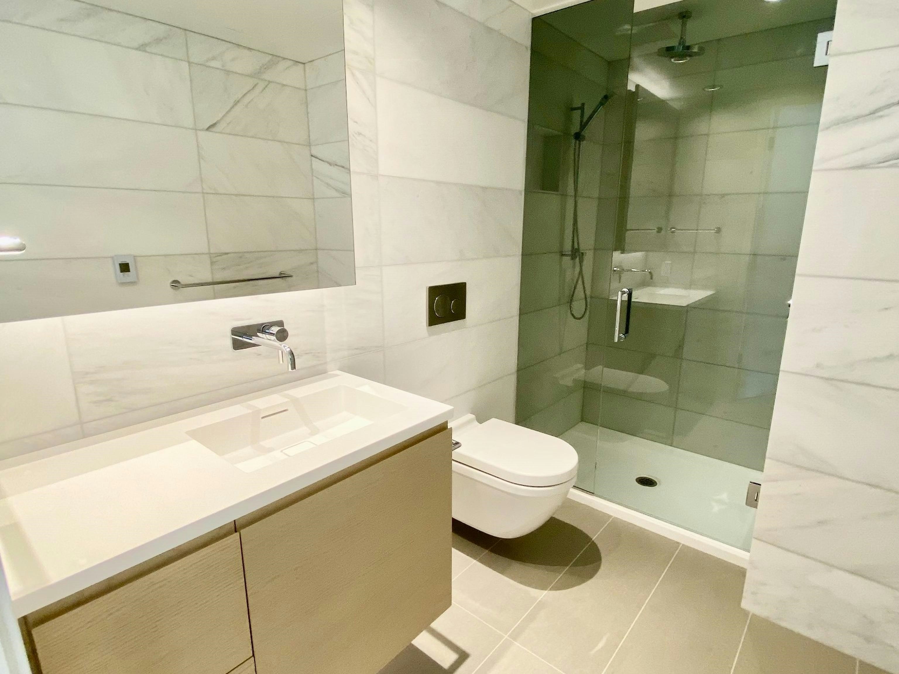 3101-1289 Hornby Street, Vancouver, BC, V6Z 0G7 - 15