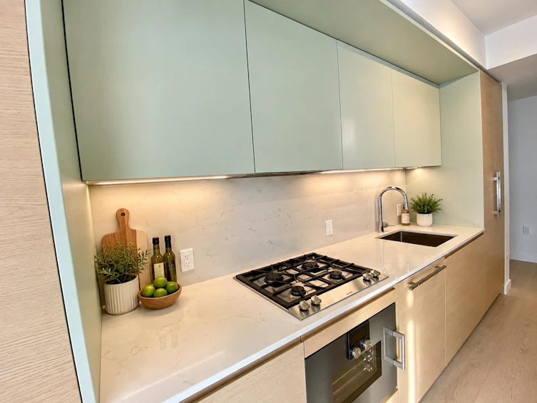 3101-1289 Hornby Street, Vancouver, BC, V6Z 0G7 - 6