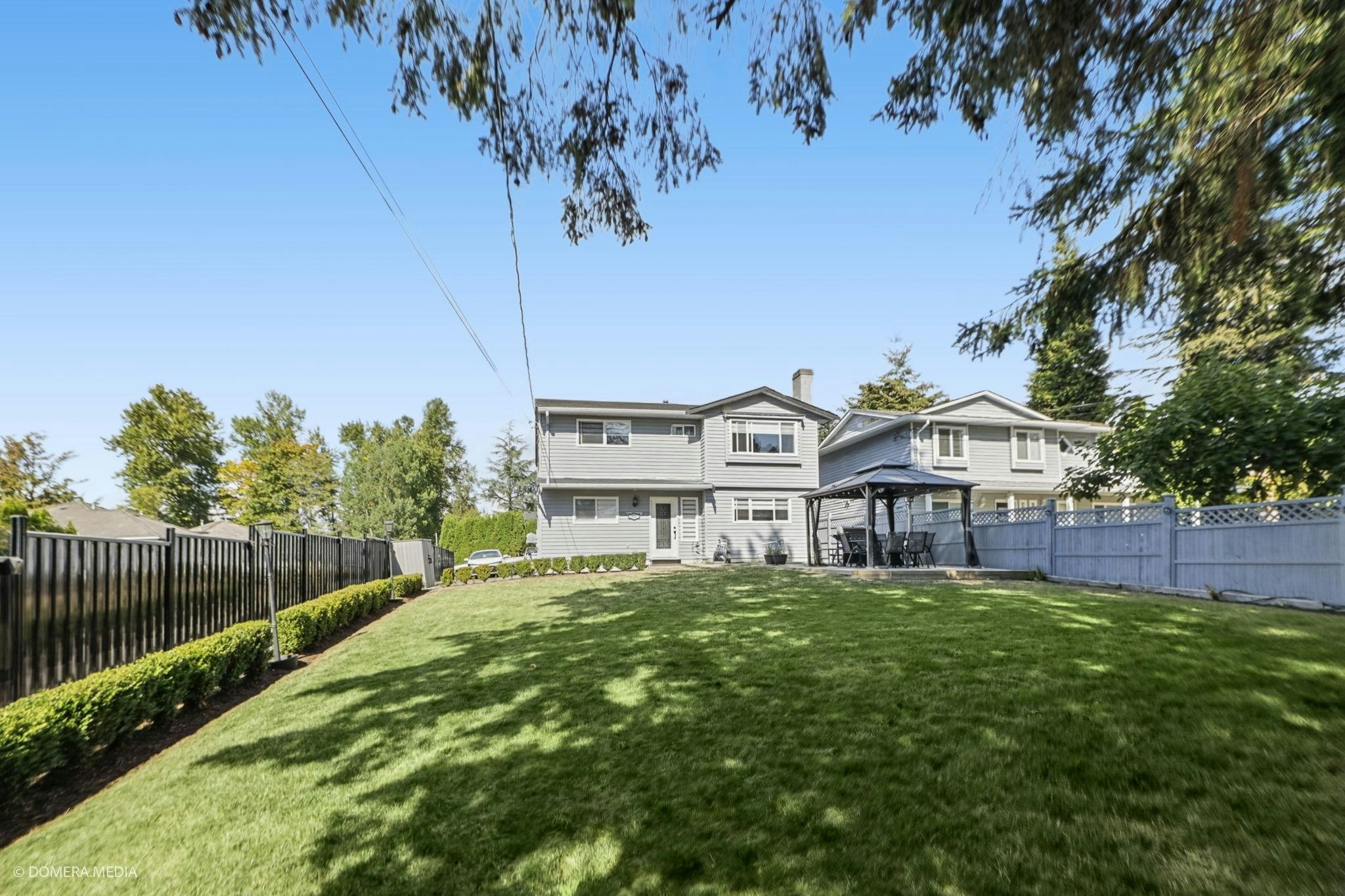 15063 84th Avenue, Surrey, BC, V3S 2M8
