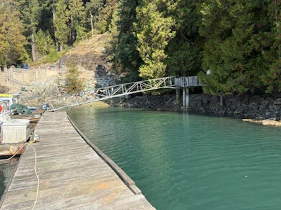 Block A Farrer Cove - 2