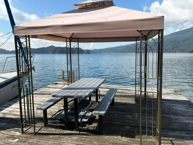 Block A Farrer Cove - 5