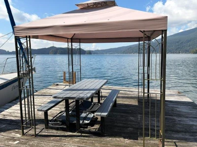 Block A Farrer Cove - 5