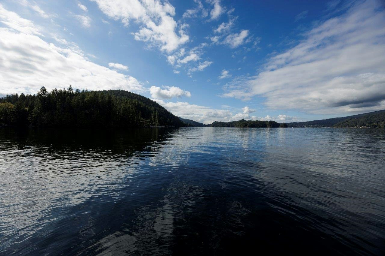 Block A Farrer Cove, North Vancouver, BC - 15