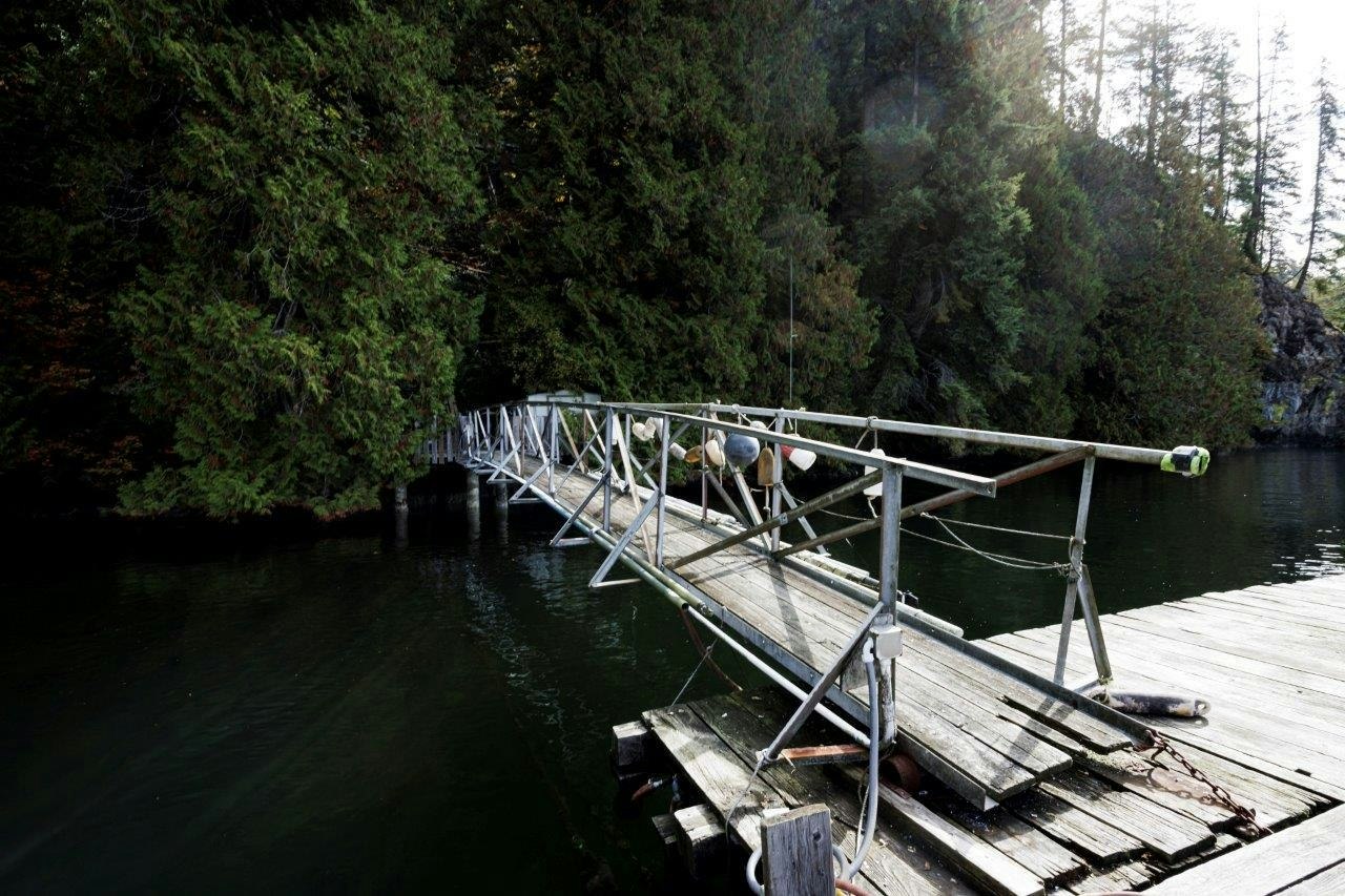 Block A Farrer Cove, North Vancouver, BC - 11