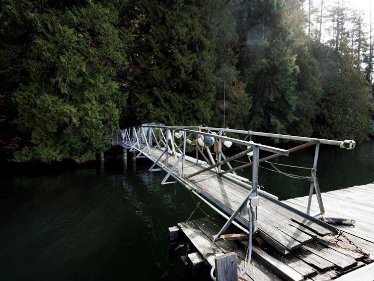 Block A Farrer Cove, North Vancouver, BC - 11
