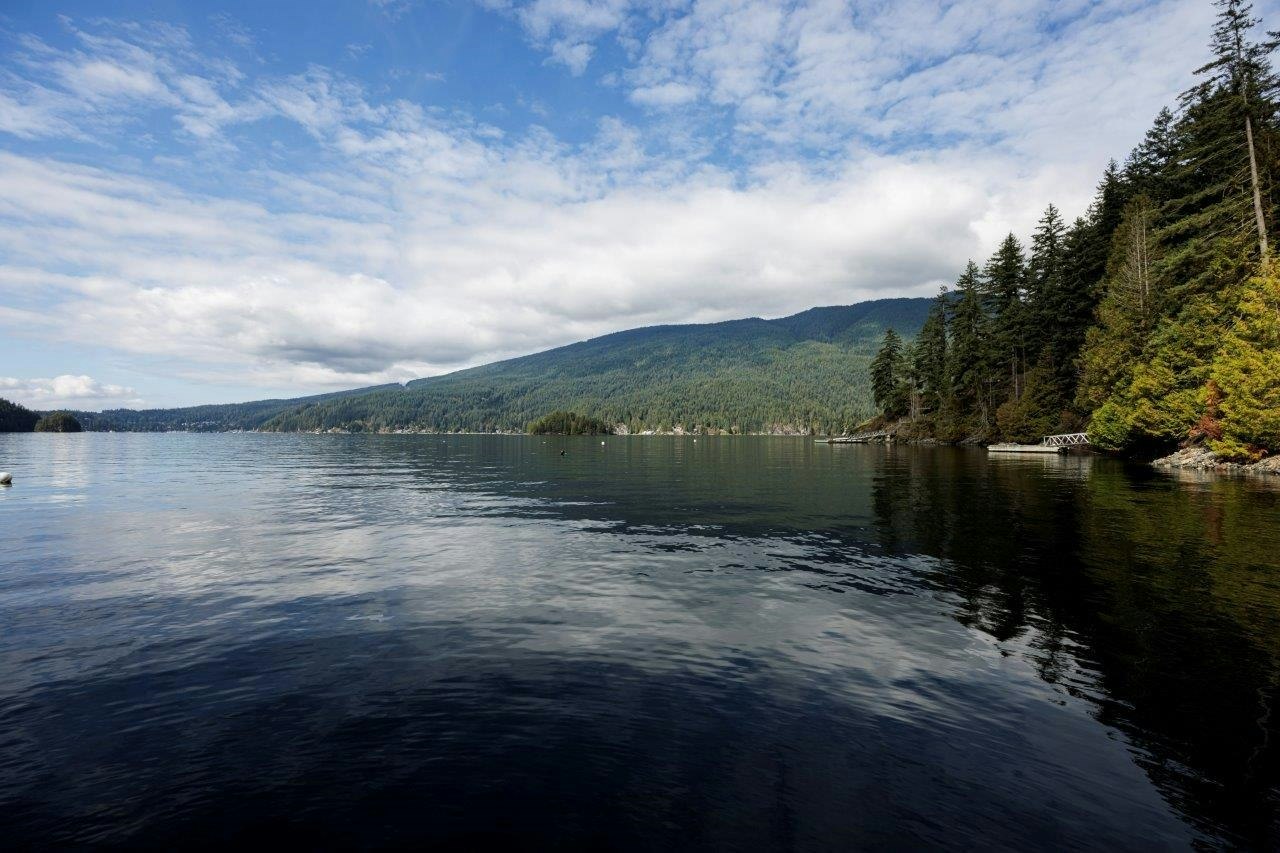 Block A Farrer Cove, North Vancouver, BC - 25