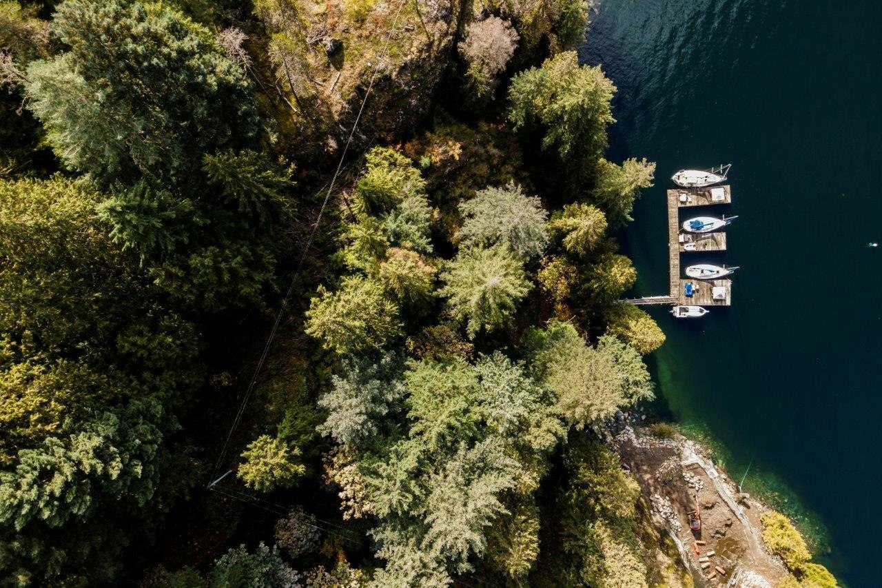 Block A Farrer Cove, North Vancouver, BC - 12