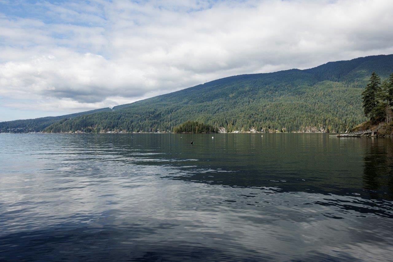 Block A Farrer Cove, North Vancouver, BC - 26