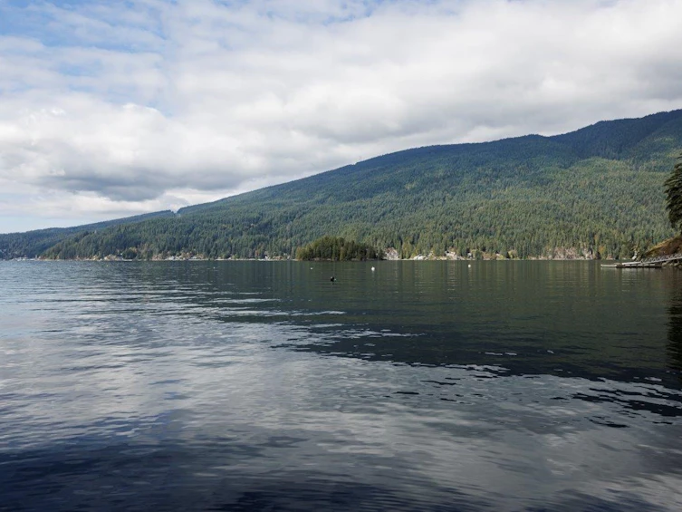 Block A Farrer Cove, North Vancouver, BC - 26