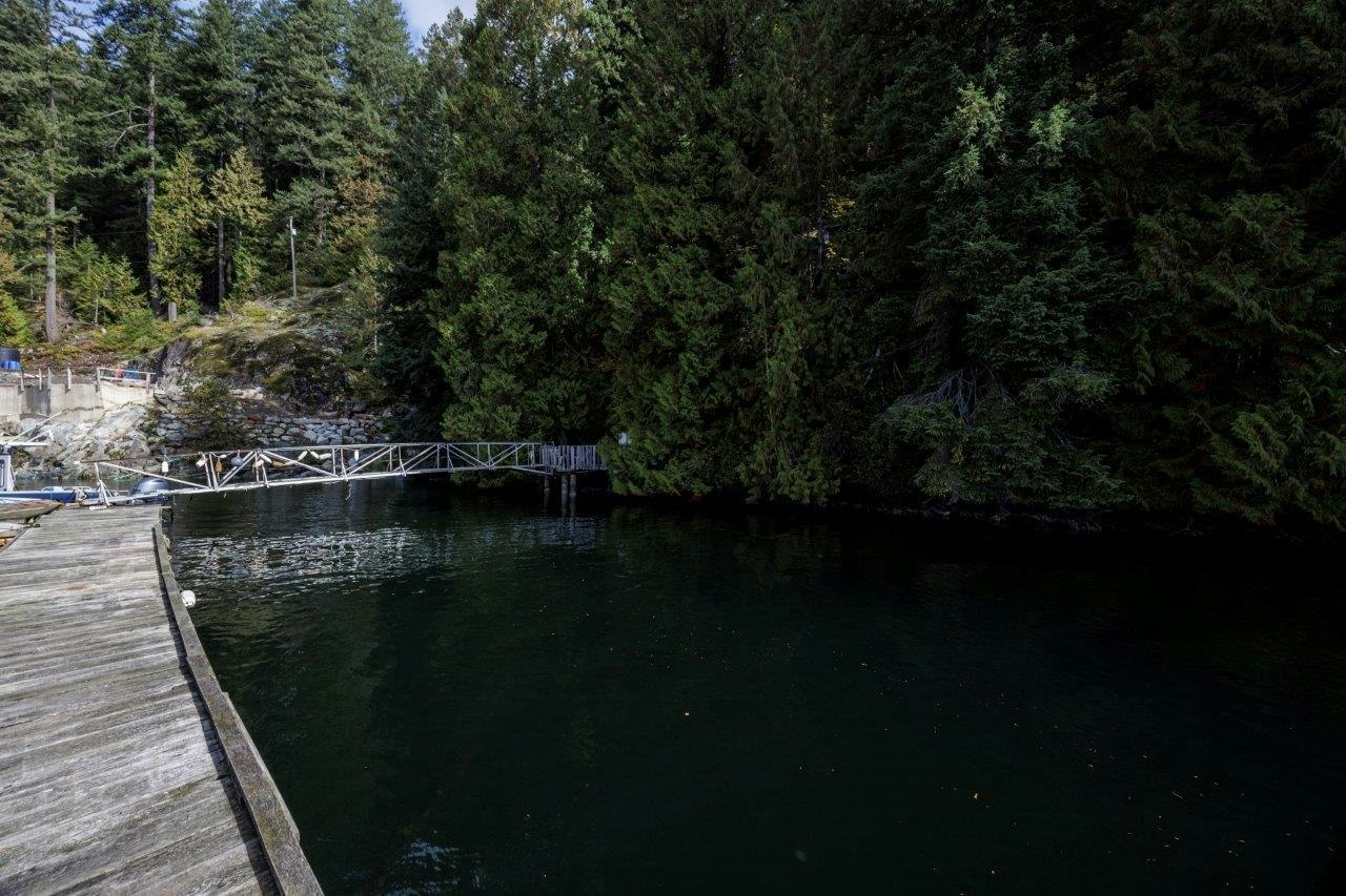 Block A Farrer Cove, North Vancouver, BC - 14