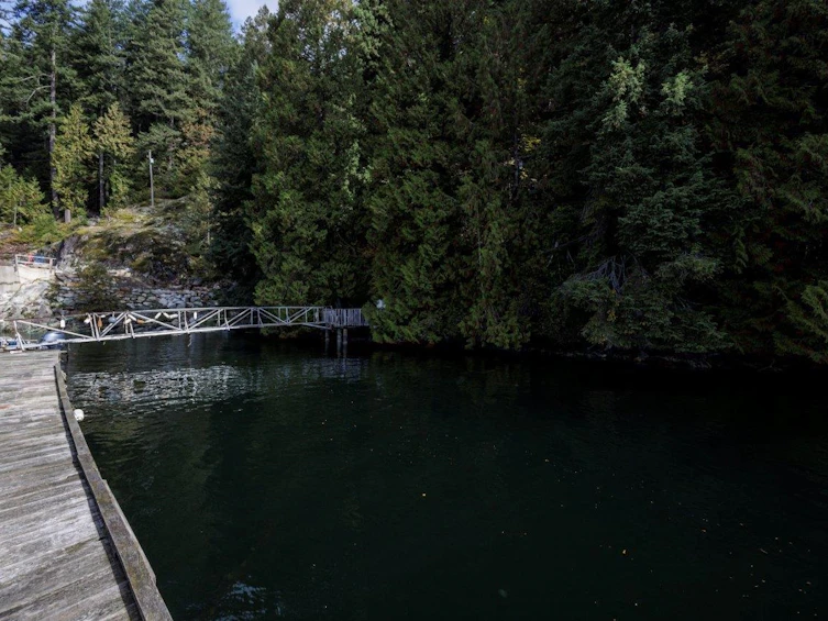 Block A Farrer Cove, North Vancouver, BC - 14