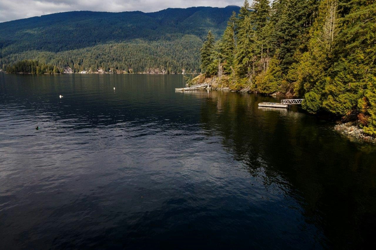 Block A Farrer Cove, North Vancouver, BC - 8