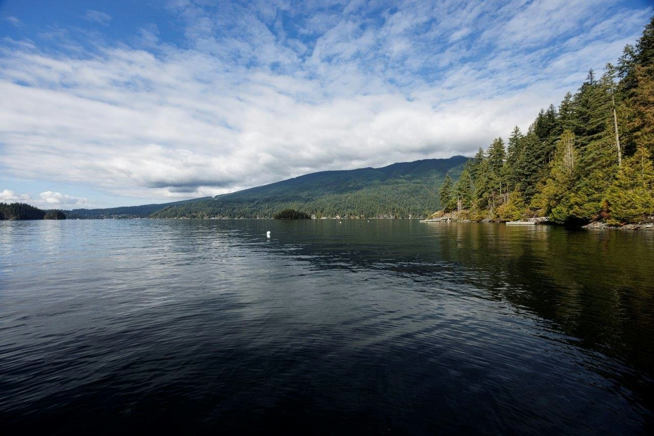 Block A Farrer Cove, North Vancouver, BC - 19